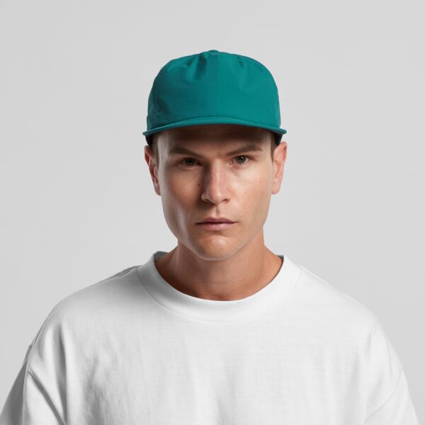 1114 Surf Cap Thumbnail