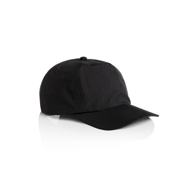 1129 Surf Kids Cap Thumbnail
