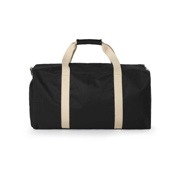 1009 Escape Travel Bag Thumbnail